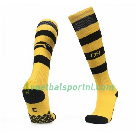 Borussia Dortmund Thuis Sokken 2019-20